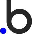Logo Bubble: Desarrollo Web Completo Sin Código