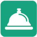 Logo Callbell