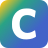 Logo Clearscope