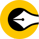 Logo ClosersCopy