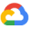 Logo Google Vertex AI