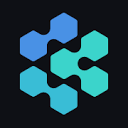 Logo Windsurf