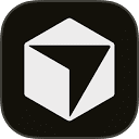 Logo Cursor