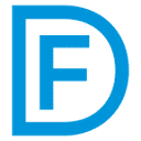 Logo FacturaDirecta