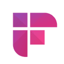 Logo Fireflies AI