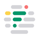 Logo Frase.io
