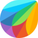 Logo Freshworks CRM (Freshsales)
