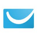 Logo GetResponse: Email Marketing y Automatización Todo-en-Uno en 2026