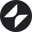 Logo Glide: Apps Móviles Nativas Sin Código