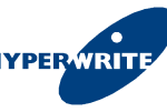 Logo HyperWrite