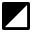 Logo Hypotenuse AI