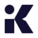 Logo Krisp AI