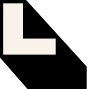 Logo Later