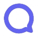 Logo LeadSales
