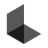 Logo Luma AI (Dream Machine)