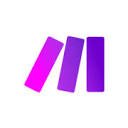 Logo Make (antes Integromat)