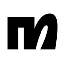 Logo ManyChat