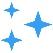 Logo MarketMuse