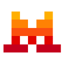 Logo Mistral AI