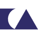 Logo Optimove