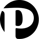 Logo Pallyy