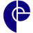 Logo Peppertype