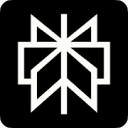 Logo Perplexity AI