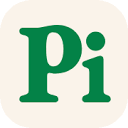 Logo Pi AI