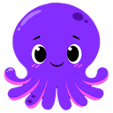 Logo Pictory