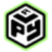 Logo PlayHT