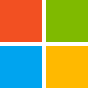 Logo Power Automate: Automatización Empresarial desde Microsoft 365