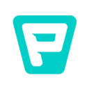 Logo Publer