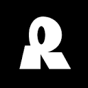 Logo Recraft AI