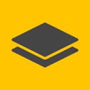 Logo Remove.bg