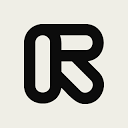 Logo Runway ML