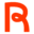 Logo Rytr