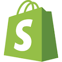 Logo Shopify: La Plataforma de E-commerce Líder para Vender Online en 2026