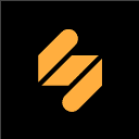 Logo Simplified
