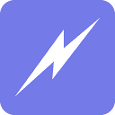 Logo SmartWriter