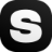 Logo Stockimg AI