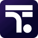 Logo ThoughtSpot