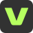 Logo VEED.io