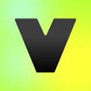 Logo Viggle AI