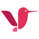 Logo Viraly