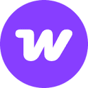 Logo WooCommerce: La Plataforma E-commerce Open Source Líder en 2026
