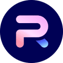 Logo PhotoRoom