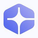 Logo You.com