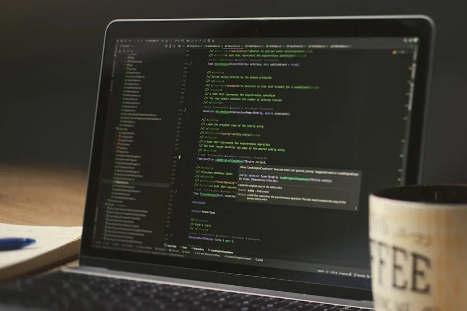 Herramientas No-Code para Emprendedores: Crea tu Negocio sin Programar