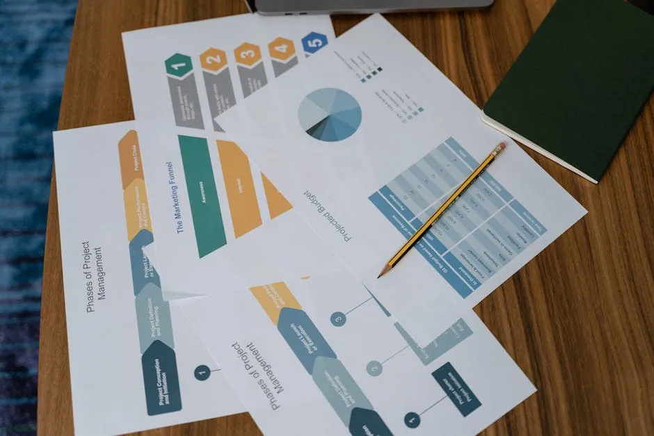Notion vs Excel para Gestión de Proyectos - Comparativa Completa 2026