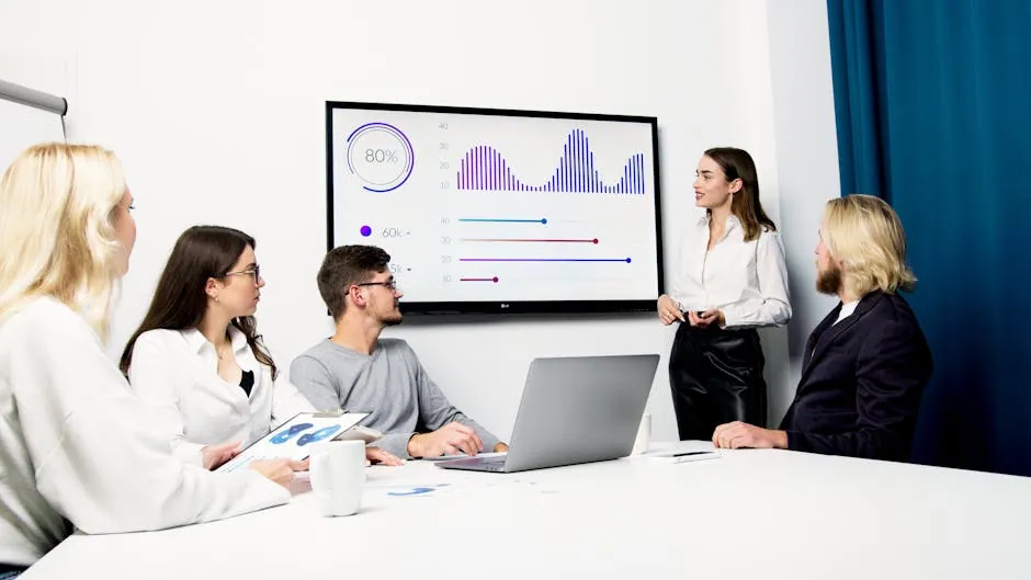 Automatizar la Captación y Nurturing de Leads B2B